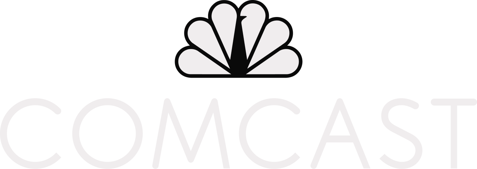 ComCast