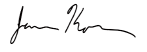 James-Signature