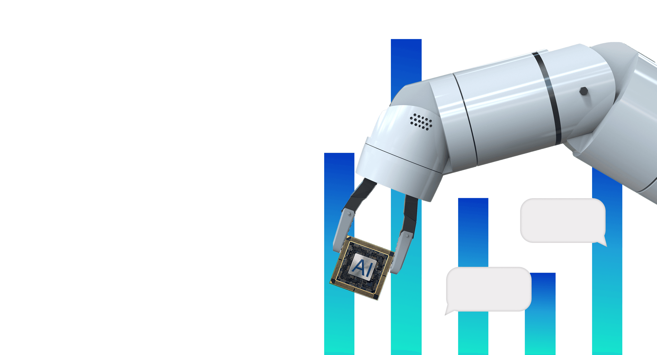 AI Services Group