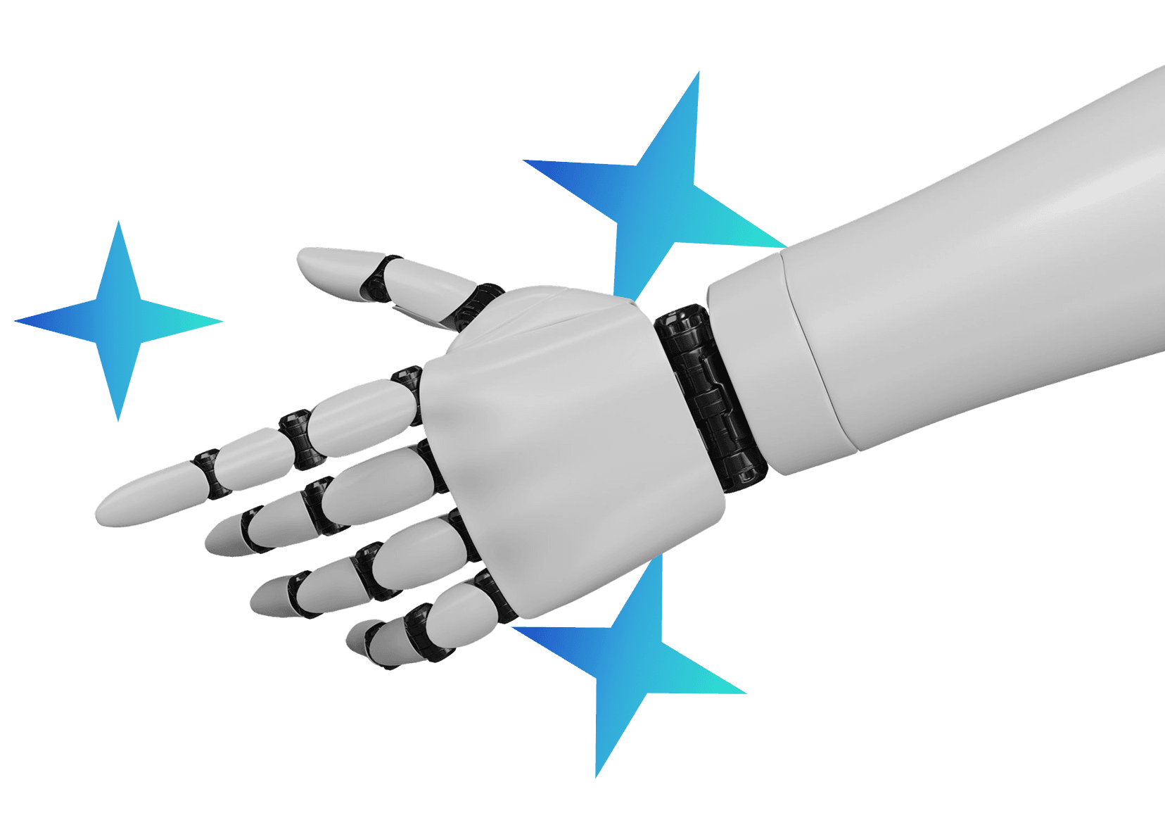 Consulting & Staff Augmentation