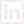 Moxie Labs