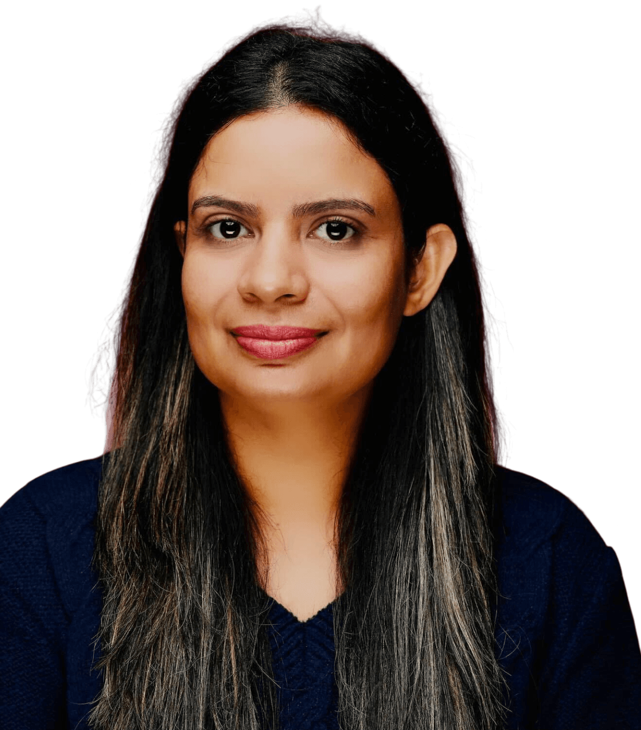 Kulwinder Kaur