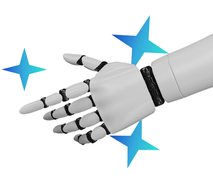 Consulting & Staff Augmentation