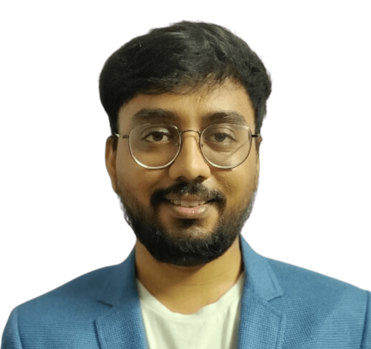 Utsav Savani