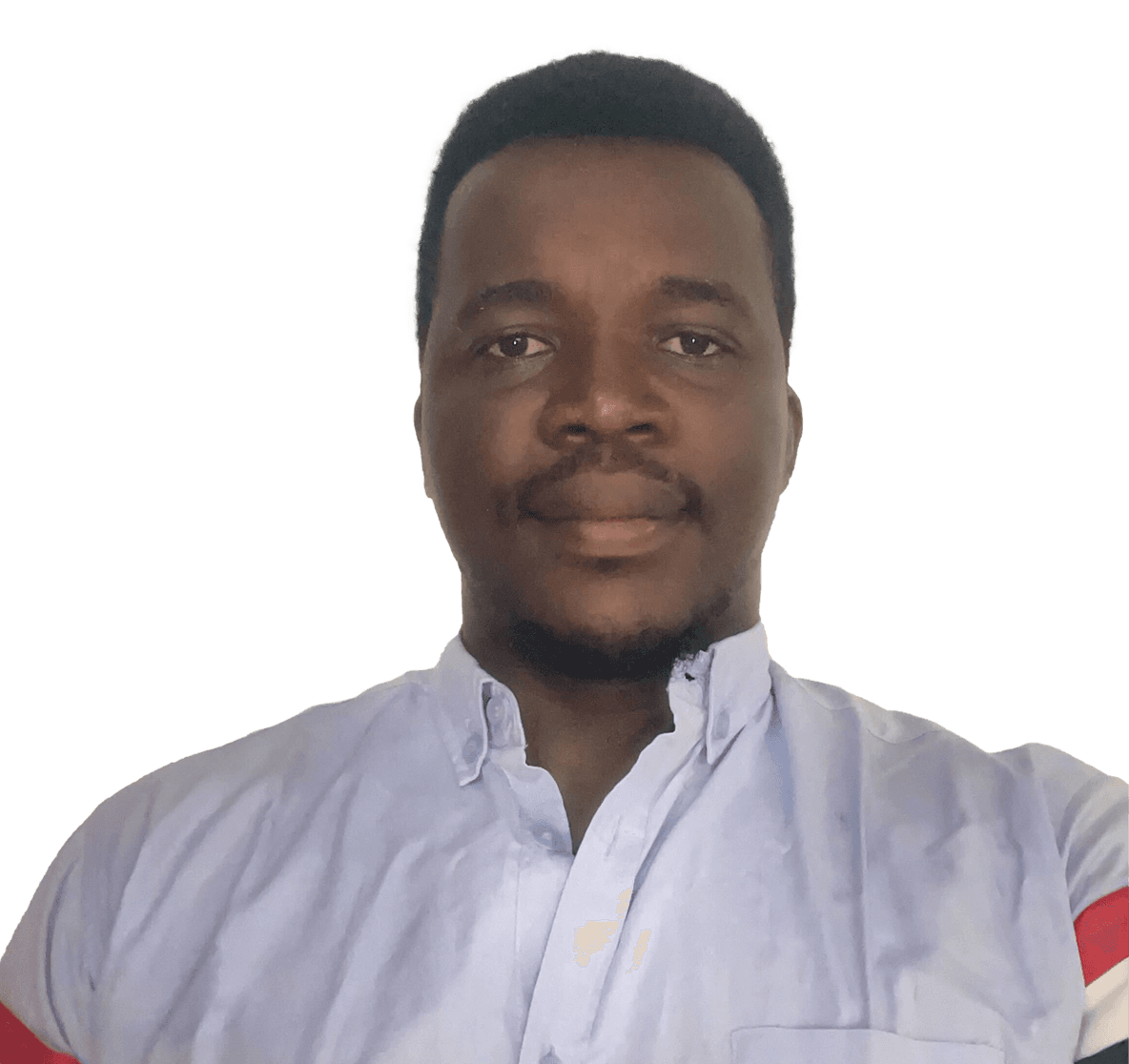 Olisaemeka Okpala