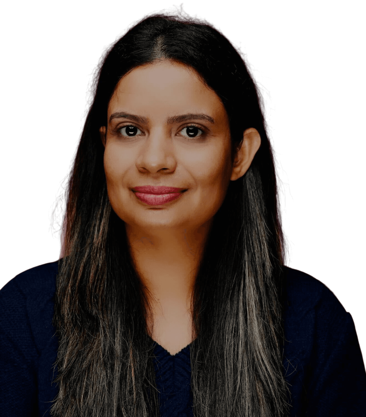 Kulwinder Kaur
