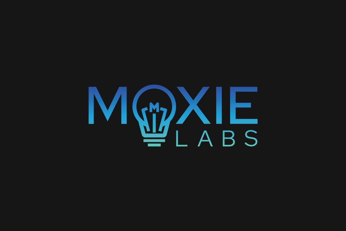 Moxie Labs Named to 2025 Inc. 5000