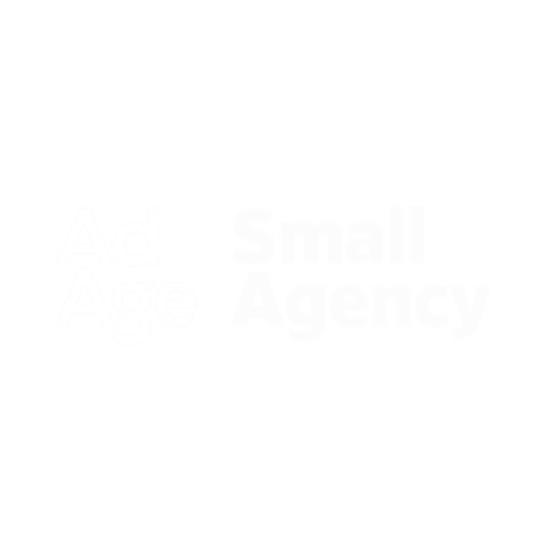 Ad Age Small Agency