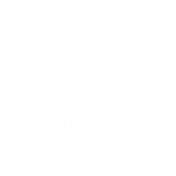 Forbes Next 1000