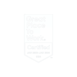 Top Work Places