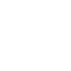 MM and M