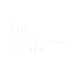 The Netty Awards