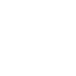 Soaring 76