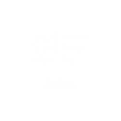 Tech Disruptor