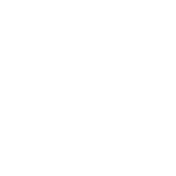 The Webby Awards