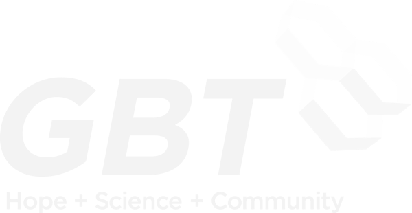 Global Blood Therapeutics