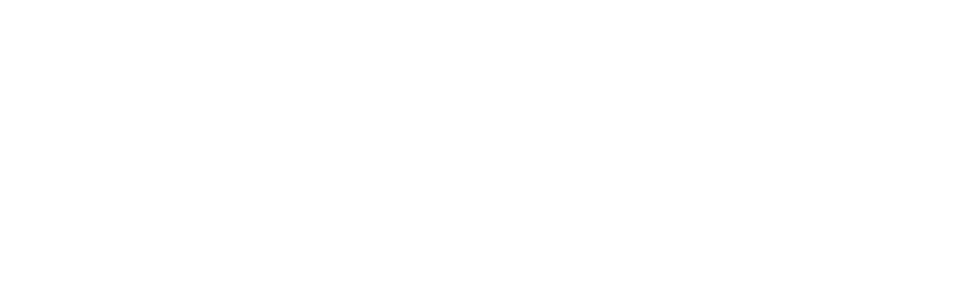 BioMed