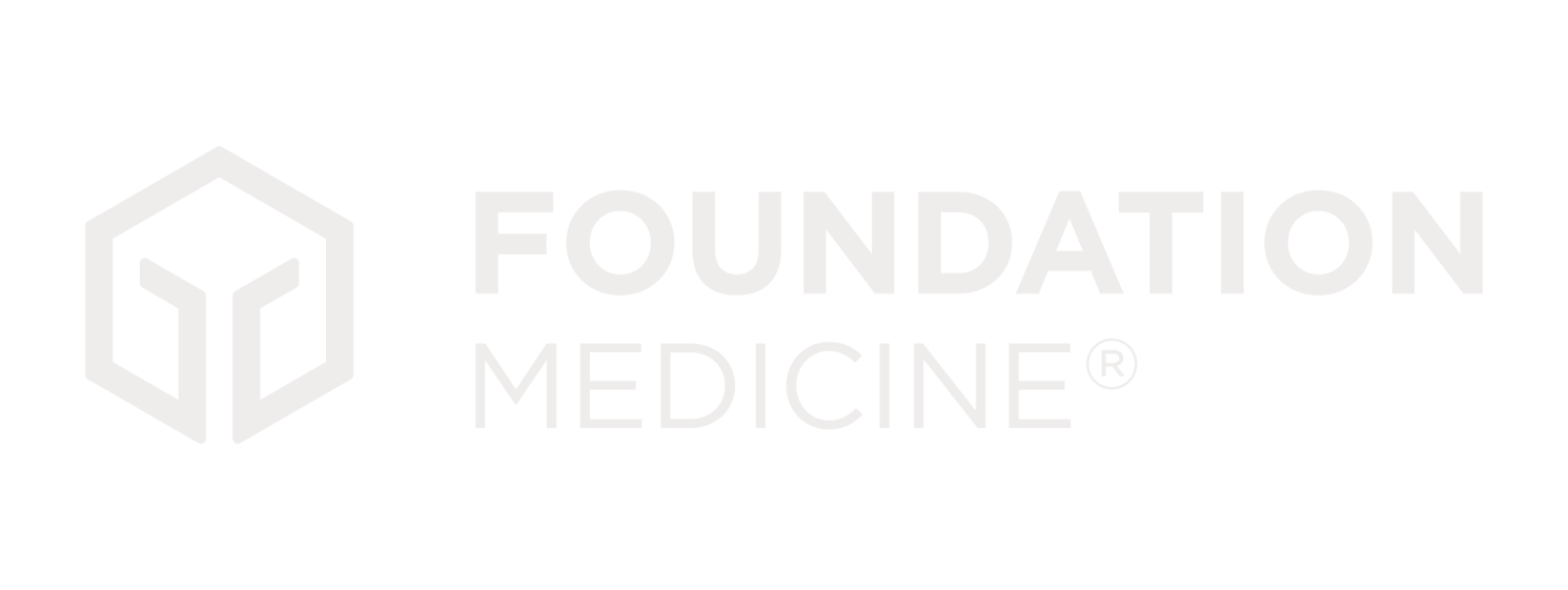 FMI