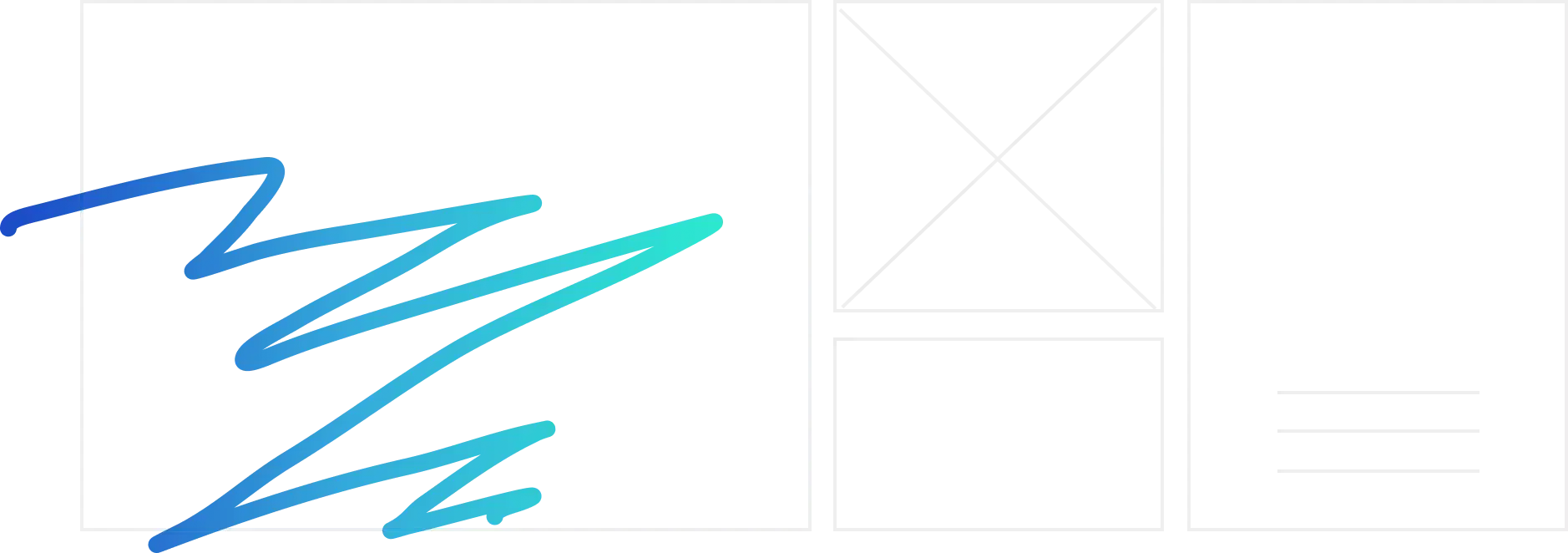 Digital Product Team for Hire