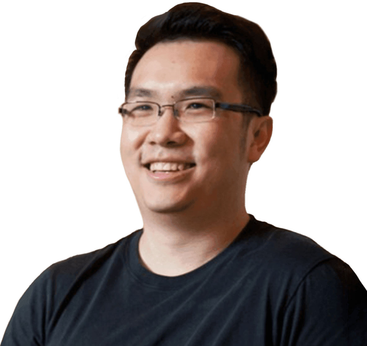 Khang Nguyen