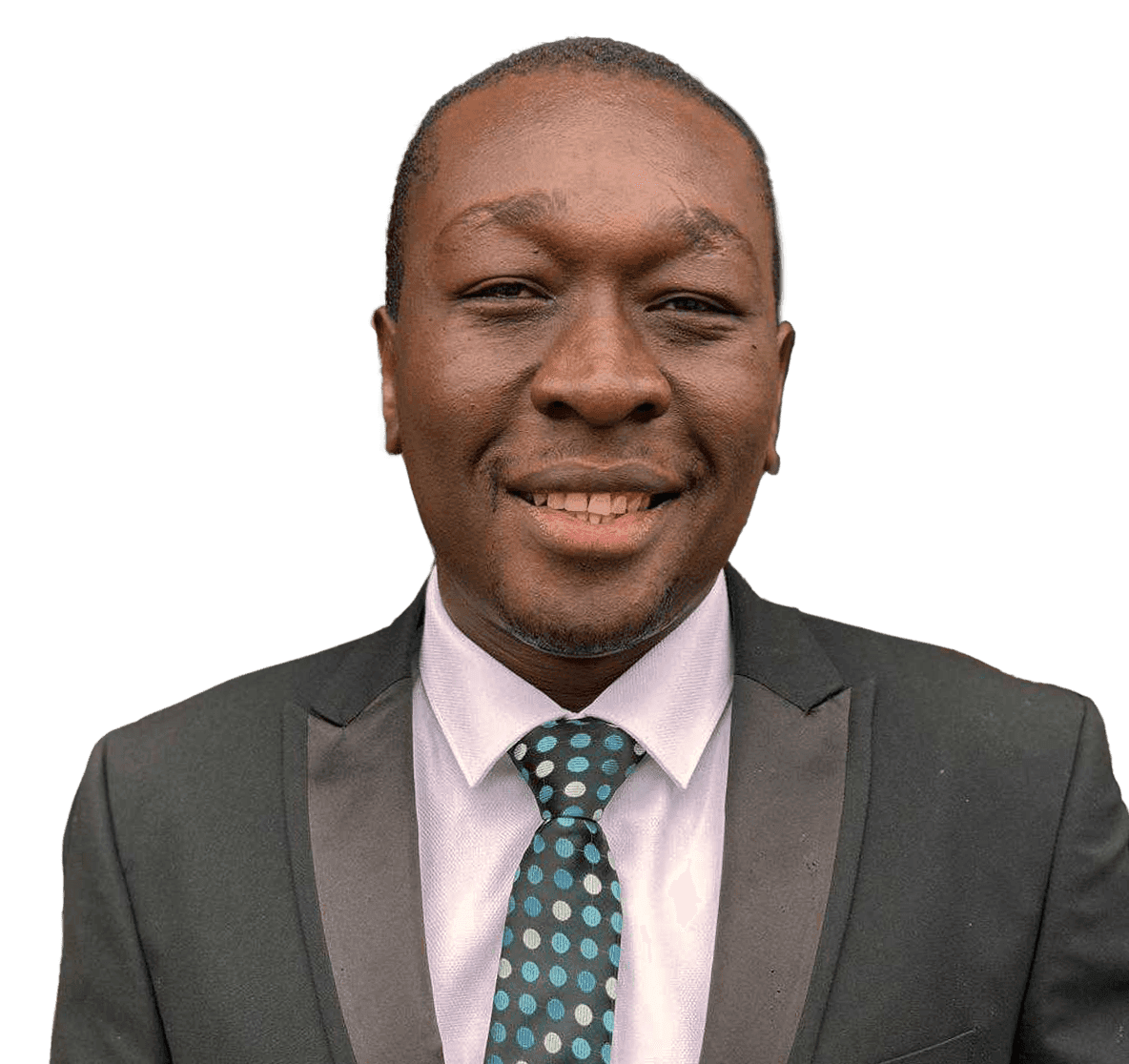 Kingsley Ohaneme