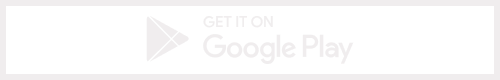 Get it on Google Play