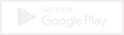 Get it on Google Play