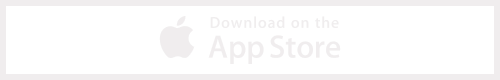 Download on the App Store