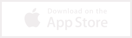 Download on the App Store